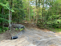 All Terrain Excavating gallery photo