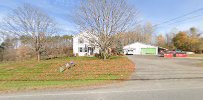 J & A PUMP AND MOTOR SERVICE, INC. gallery photo