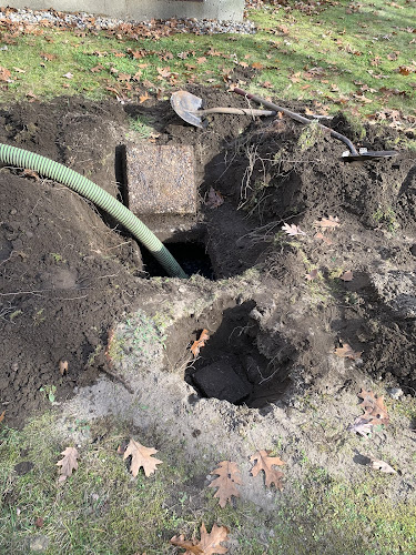Best Septic Service Septic System Service in Loudon, NH photo