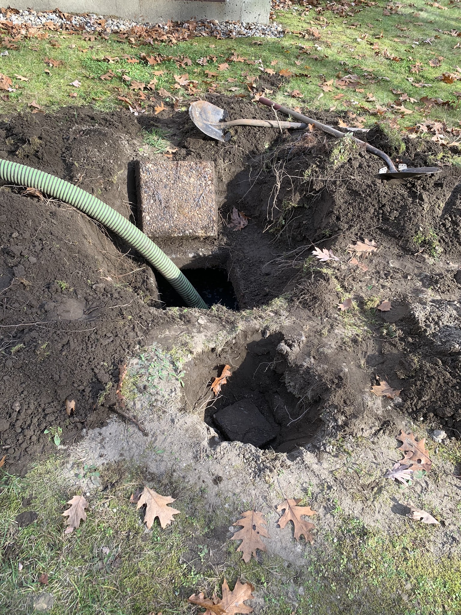 Best Septic Service Septic System Service in Loudon, NH photo