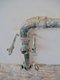 Stanley Harris & Sons Plumbing And Heating gallery photo