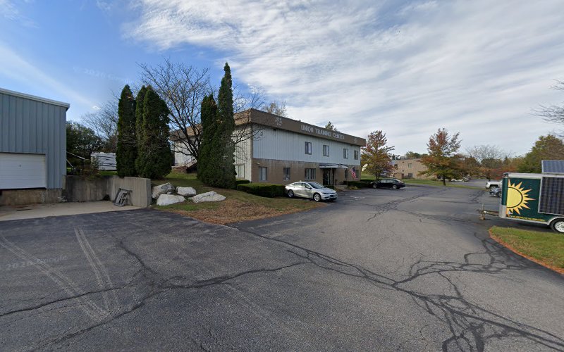 Plumbers 911 Vermont Plumber in South Burlington, VT photo