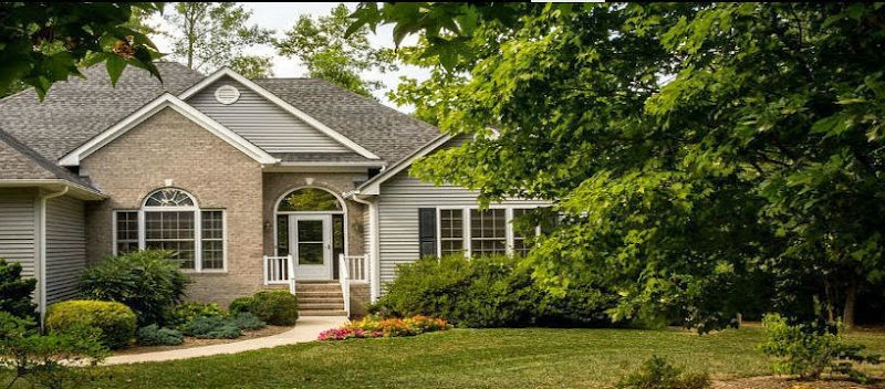 Bill's City Appliance Repair Appliance Repair Service in Poulsbo, WA photo