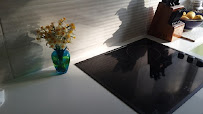 Gallery photo for Bill's City Appliance Repair, Appliance Repair Service in Poulsbo, WA