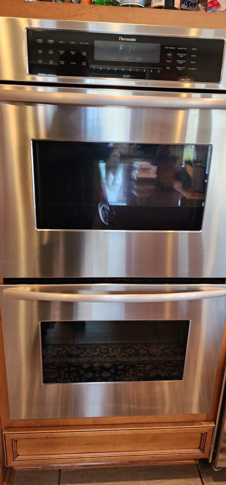Appliances Repair Solutions Appliance Repair Service in Auburn, WA photo