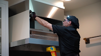 Sir Visser Appliance Repair gallery photo