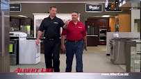Albert Lee Appliance gallery photo
