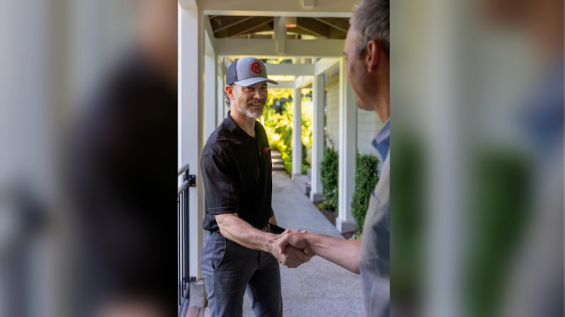 Home Comfort Alliance - Bremerton Hvac Contractor in Bremerton, WA photo