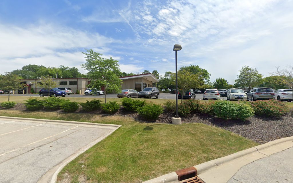 Lutter's Elmbrook Automotive gallery photo
