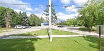 Gallery photo for Griswold Automotive Incorporated in 18780 W Burleigh Rd, WI