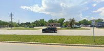 Brookfield Auto Care gallery photo