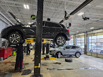 Silver Lake Auto & Tire Centers gallery photo