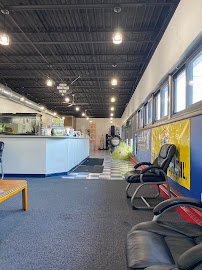 Gallery photo for Gordon's No 1 Services & Tire in Brookfield, WI