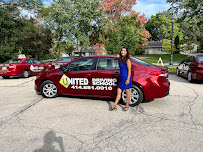 Bluemound Car Care gallery photo