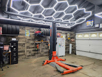 Rivera Autoworx LLC gallery photo