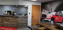 Gallery photo for Jerry's Automotive Service LLC in Waukesha, WI