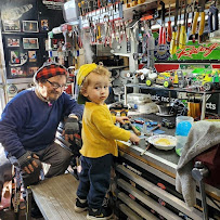 Gallery photo for Complete Auto Service in Brookfield, IL