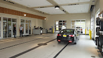 Acura of Brookfield - Service & Parts gallery photo