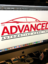 Gallery photo for Advanced Automotive Care Inc in Brookfield, IL