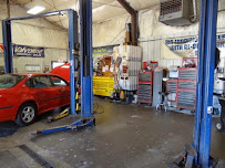 Stickler's Automotive Service gallery photo