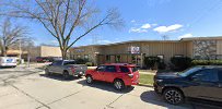 Kusch's Automotive gallery photo