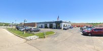 Gallery photo for A-1 Auto Repair and Sales in Waukesha, WI
