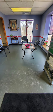 Montez Auto Repair LLC gallery photo