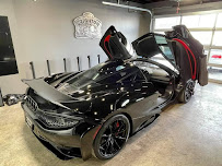 Currie Park Auto Repair gallery photo