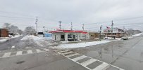 Gallery photo for Butler Auto Care in Butler, WI