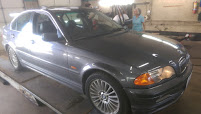 Gallery photo for Brookfield Auto Center in Brookfield, IL