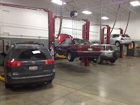 Gallery photo for Nelsons Automotive of Pewaukee in Green Rd, WI