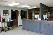 Gallery photo for M & D Auto Services in 7533 F And W Ct, WI