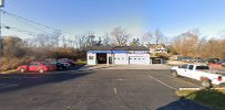 McCardle's Car Care Center, L.L.C. gallery photo