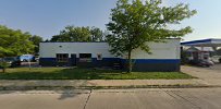 Gallery photo for KK CAR Service in New Berlin, WI