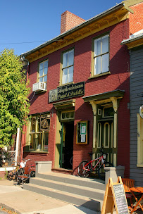 Shepherdstown Pedal & Paddle photo