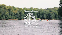 Shepherdstown Pedal & Paddle photo
