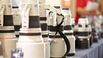 Gallery photo for Wyoming Camera Outfitters, Camera Store in Casper, WY
