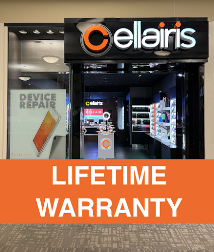 Cellairis (Phone Repair and Accessories) Mobile Phone Repair Shop in Florence, AL photo