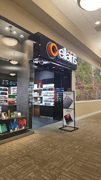 Cellairis (Phone Repair and Accessories) gallery photo