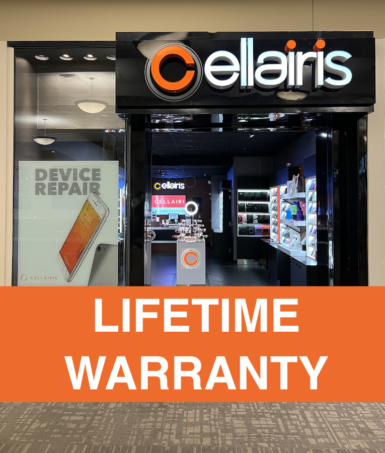 Cellairis (Phone Repair and Accessories) photo