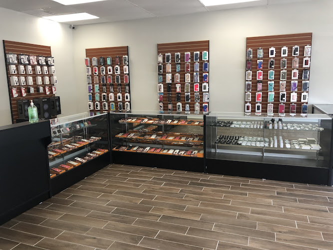Fix N' Go Mobile Phone Repair Shop in Florence, AL photo