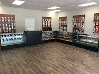 Fix N' Go gallery photo