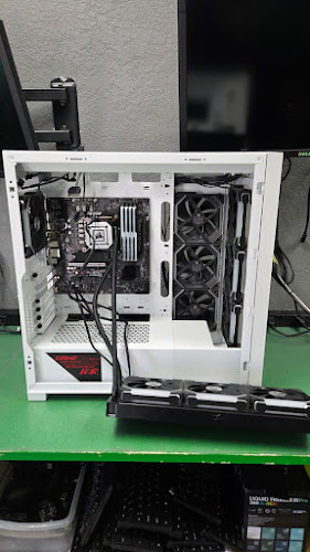 Bits n' Bytes Computers Computer Repair Service in Mesa, AZ photo