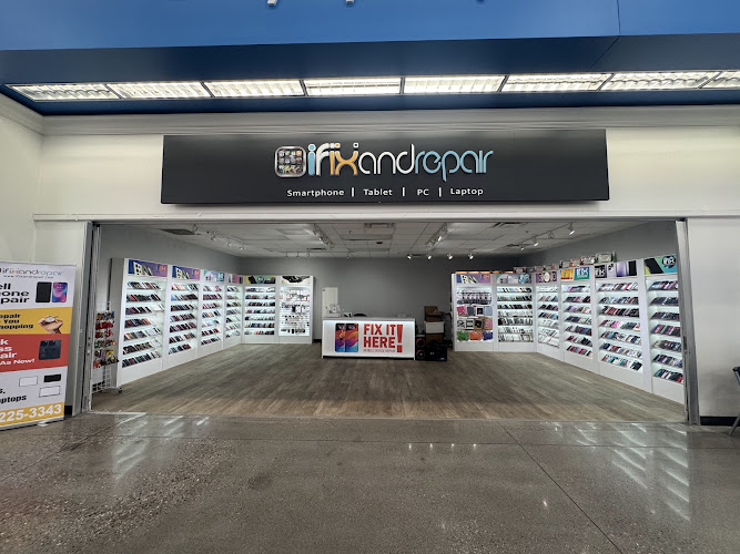 iFixandRepair - Apache Junction Mobile Phone Repair Shop in Apache Junction, AZ photo
