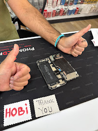 Gallery photo for iFixandRepair - Apache Junction, Mobile Phone Repair Shop in Apache Junction, AZ