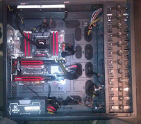 Gallery photo for Flat Rate Computer Guy, Computer Repair Service in San Tan Valley, AZ