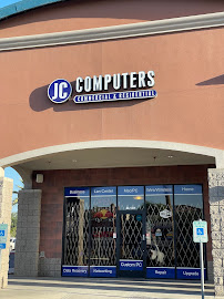 JCO Computers gallery photo