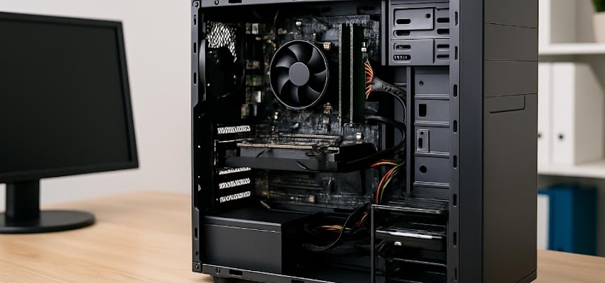 Geeks 2 You gallery photo