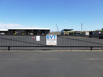 Gallery photo for EVT Recycling in Apache Junction, AZ