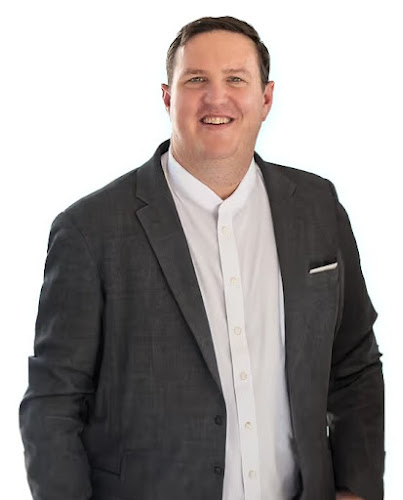 Qbitz LLC | Managed IT Services in Mesa, AZ Computer Support And Services in Mesa, AZ photo